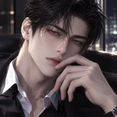 Profile image of 이도준