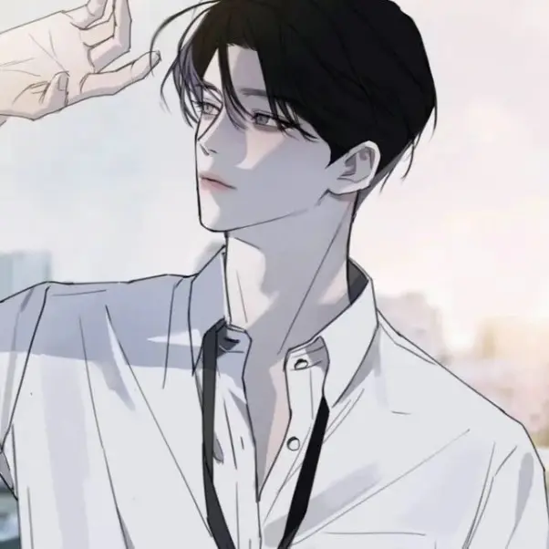 Bbiyxng의 도지성