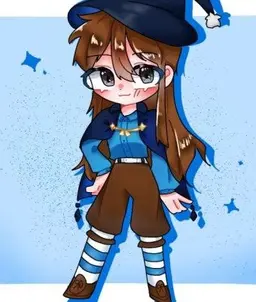 Profile image of 眠ドゥル