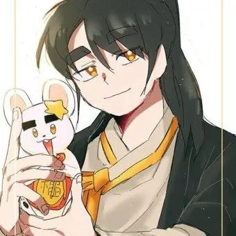 Profile image of カクピョル