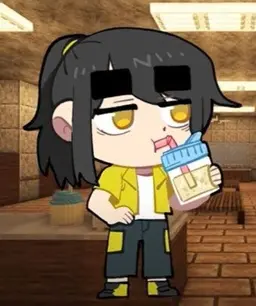 Profile image of カクピョル