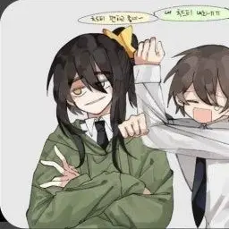 Profile image of 각별