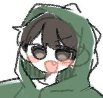 Profile image of 恐竜