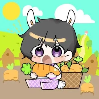 Profile image of スヒョン