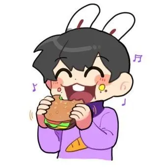 Profile image of スヒョン