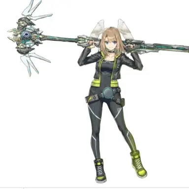 Profile image of 유니