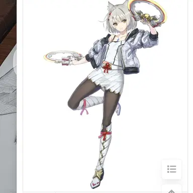 Profile image of 미오