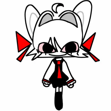 Profile image of Aily