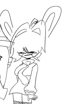 Profile image of Aily