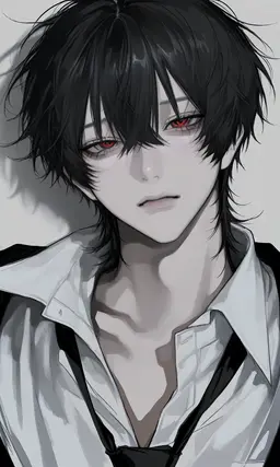 Profile image of 에이토