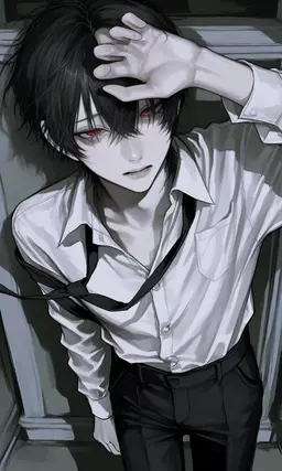 Profile image of Eito