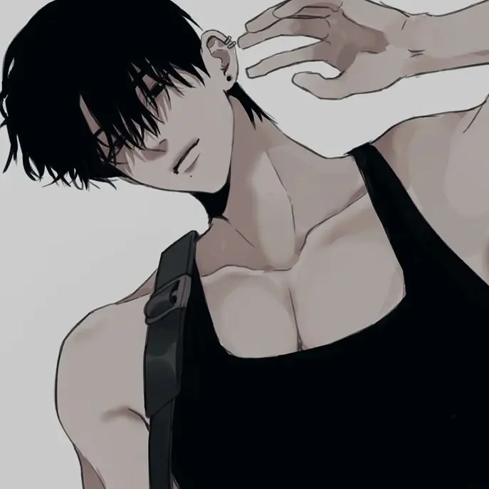Ring_Rung의 민해준
