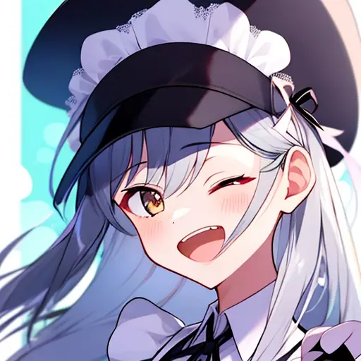 PainedThumb8349의 나태한시안