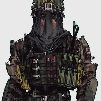 Profile image of Konig