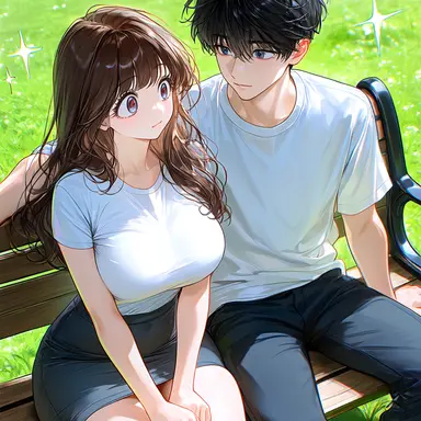 Profile image of リナ