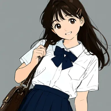 Profile image of Rina