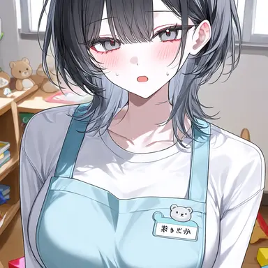 Profile image of Akane Takase
