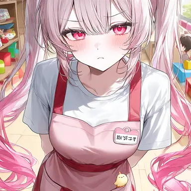 Profile image of Himari Nanase