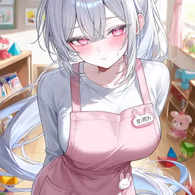 Profile image of Koyomi Sakuraba