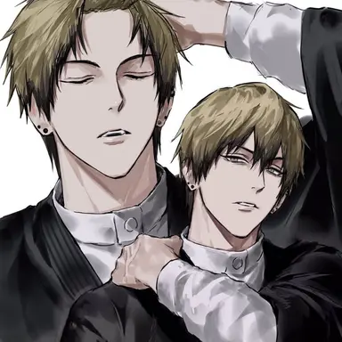 Profile image of naoya