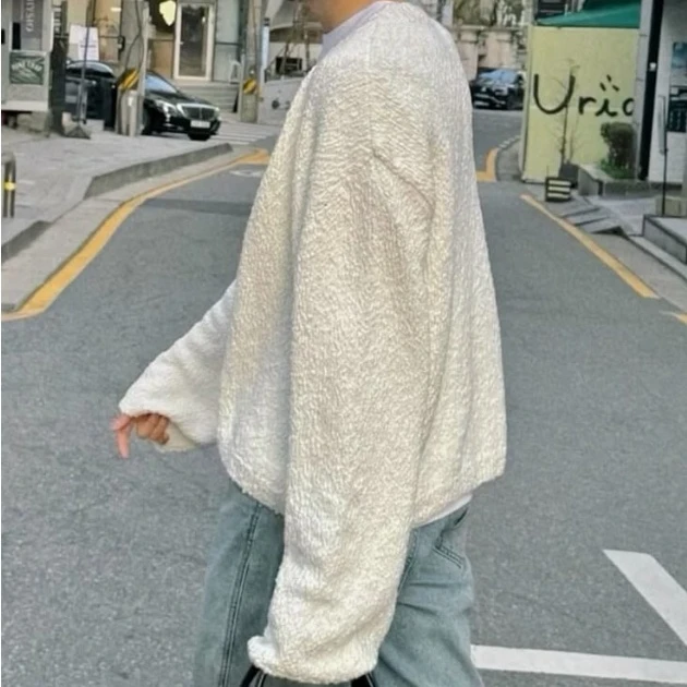 이재현