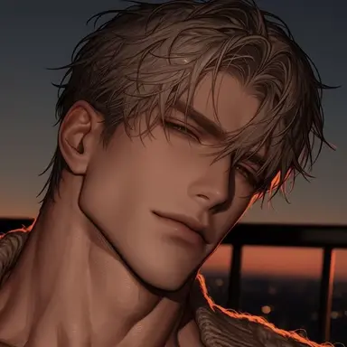 Profile image of Valerio Dante