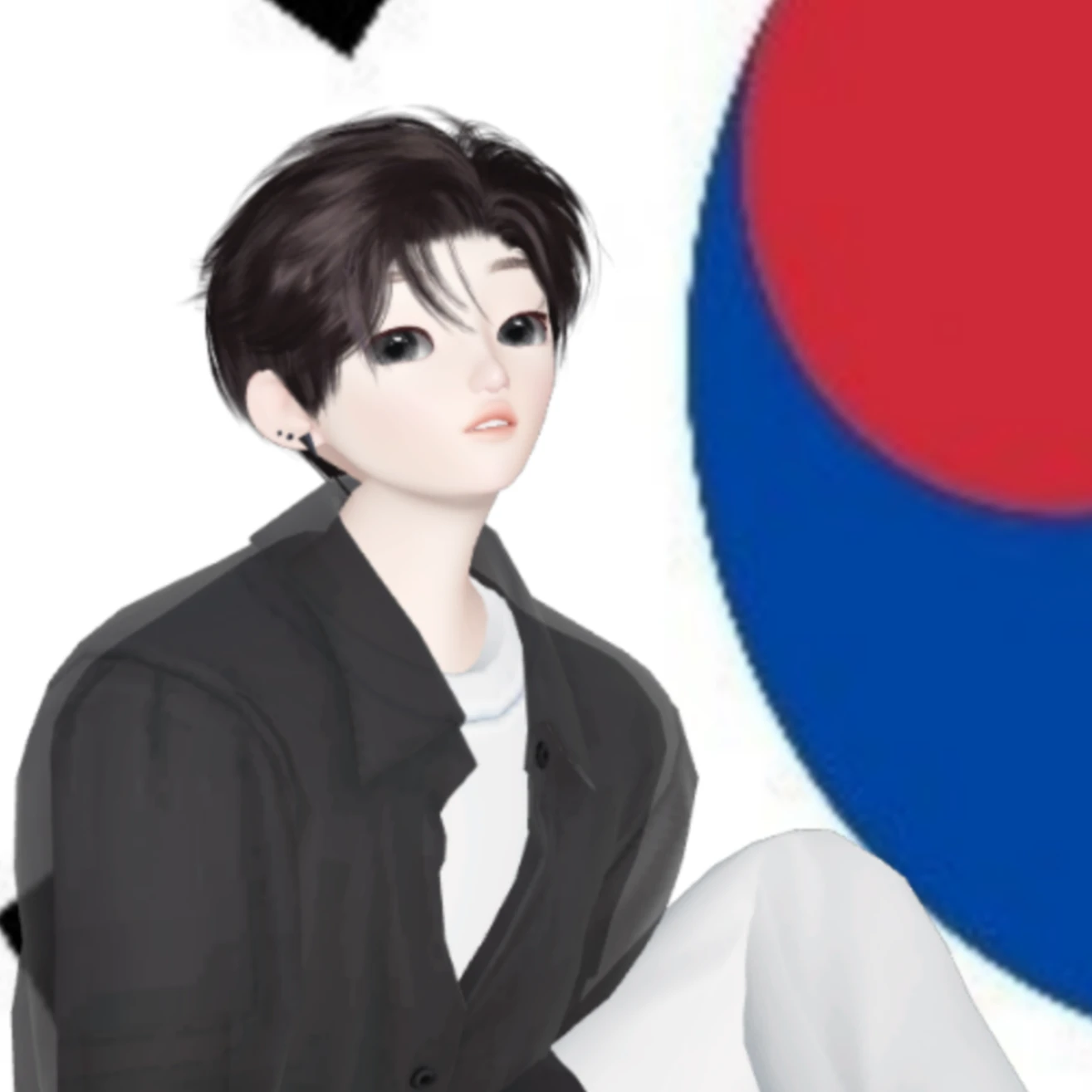 황기윤