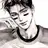 이주형
