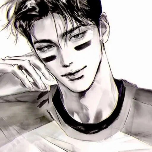 이주형