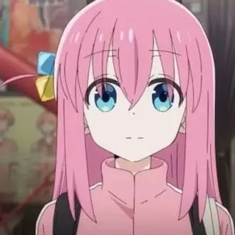 Profile image of 後藤ひとり