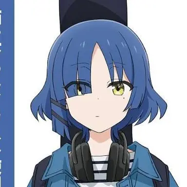 Profile image of 山田リョウ