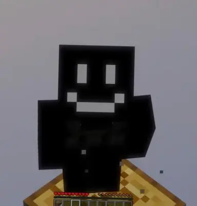 Profile image of Twixxel