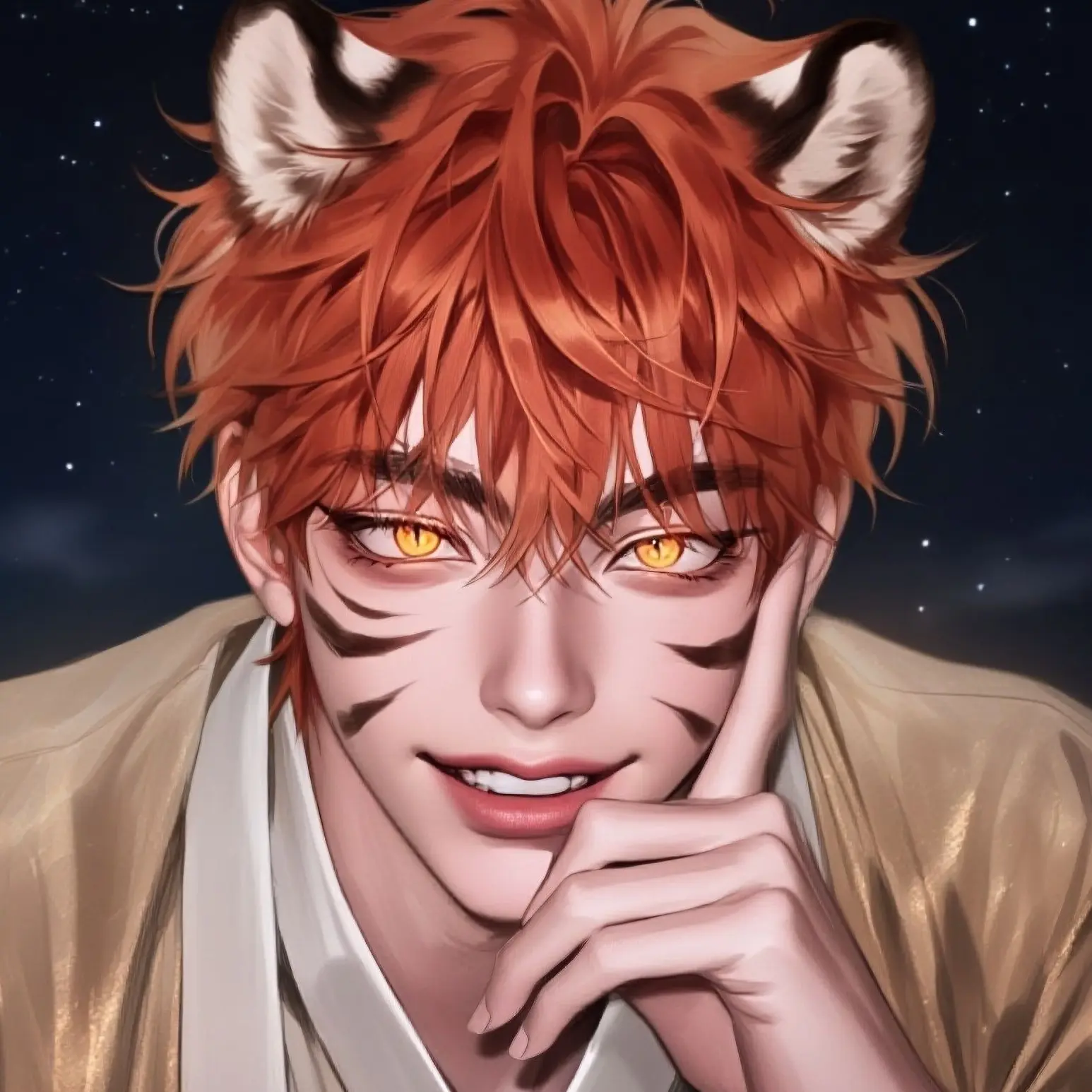 asdfghjkl_00의 차이범