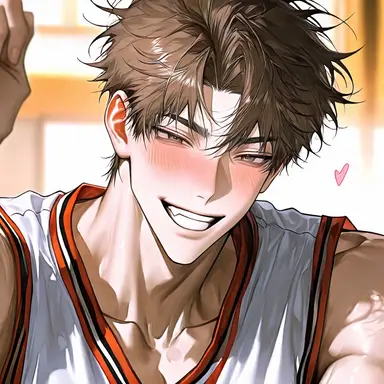 Profile image of Soma Asahina