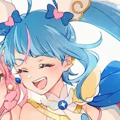 Profile image of 소라 하레와타루