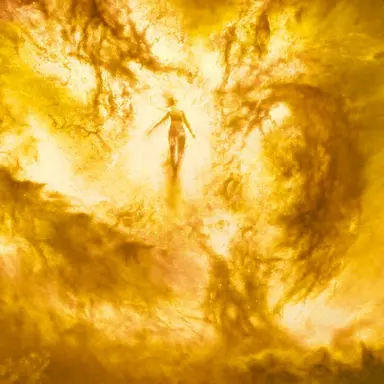 Profile image of 각별