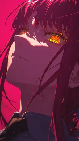 Profile image of 마키마