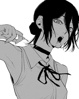 Profile image of 레제