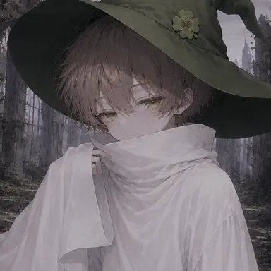 Profile image of みどり
