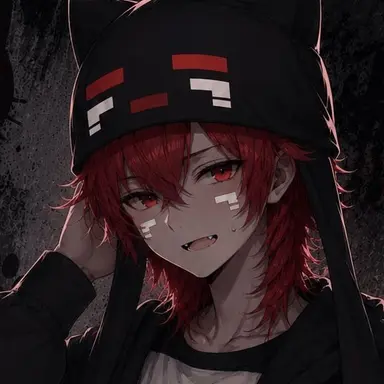 Profile image of レウ