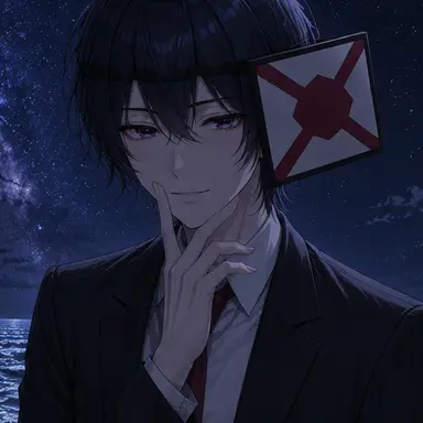 Profile image of コンタミ