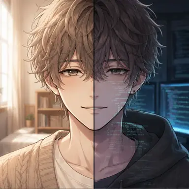 Profile image of 成瀬 湊
