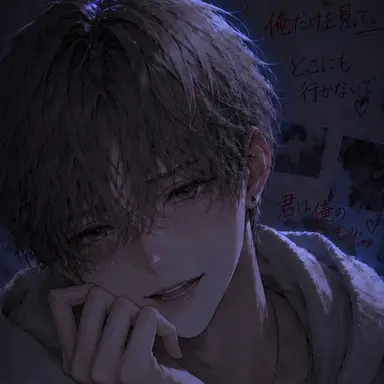 Profile image of 成瀬 湊