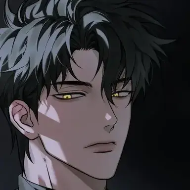 Profile image of Damian