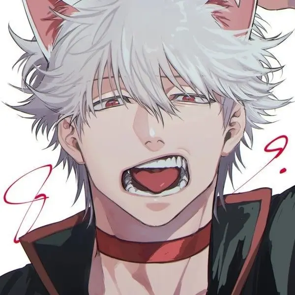 GINTOKI.1010.love.S의 ネコバース