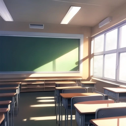 避けられまくる