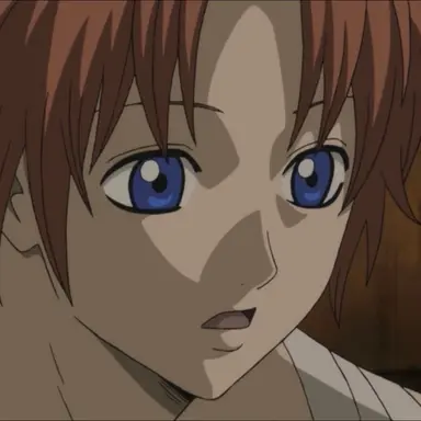 Profile image of 神威