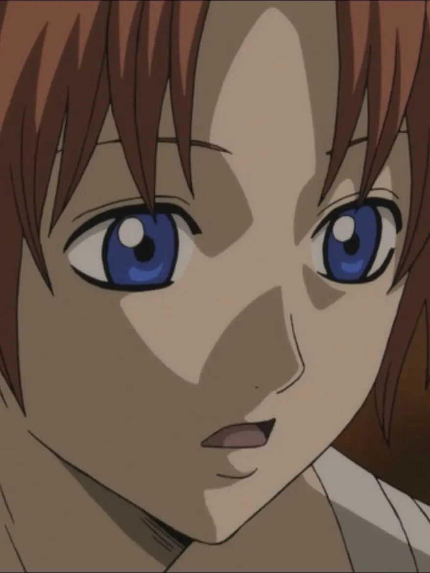 ocha_maru의 ___絶対服従。（user）攻めver.