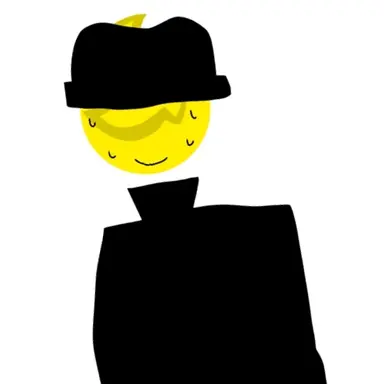 Profile image of 마피오소