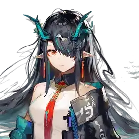 Profile image of 시